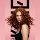 Gel de par, fixare si definire ICE Professional Curl My Hair 200 ml