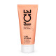 Gel de par, fixare si definire ICE Professional Curl My Hair 200 ml