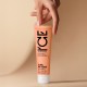 Gel de par, fixare si definire Natura Siberica ICE Professional Curl My Hair 100 ml