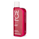 Balsam cu keratină pentru creșterea părului ICE Professional Growth Expert 250 ml
