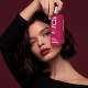 Balsam cu keratină pentru creșterea părului ICE Professional Growth Expert 250 ml