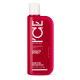 Balsam cu keratină pentru creșterea părului ICE Professional Growth Expert 250 ml