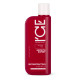Șampon reparator pentru creșterea părului ICE Professional Growth Expert 250 ml