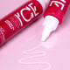 Serum fortifiant pentru rădăcinile părului și scalp ICE Professional Growth Expert 100 ml