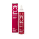 Serum fortifiant pentru rădăcinile părului și scalp ICE Professional Growth Expert 100 ml