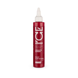 Serum fortifiant pentru rădăcinile părului și scalp ICE Professional Growth Expert 100 ml