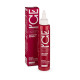Serum fortifiant pentru rădăcinile părului și scalp ICE Professional Growth Expert 100 ml