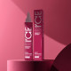 Serum fortifiant pentru rădăcinile părului și scalp ICE Professional Growth Expert 100 ml