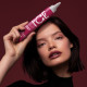 Serum fortifiant pentru rădăcinile părului și scalp ICE Professional Growth Expert 100 ml