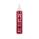 Serum fortifiant pentru rădăcinile părului și scalp ICE Professional Growth Expert 100 ml