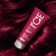 Tratament pentru scalp și păr ICE Professional Growth Expert Scalp & Lengths 200 ml