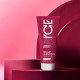 Tratament pentru scalp și păr ICE Professional Growth Expert Scalp & Lengths 200 ml