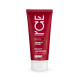 Tratament pentru scalp și păr ICE Professional Growth Expert Scalp & Lengths 200 ml