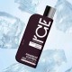 Șampon anti mătreață pentru bărbați ICE Professional Dandruff Control, 250 ml