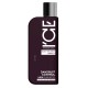 Șampon anti mătreață pentru bărbați ICE Professional Dandruff Control, 250 ml