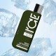 Șampon împotriva căderii părului, pentru bărbați, ICE Professional Root Activator, 250 ml