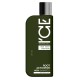 Șampon împotriva căderii părului, pentru bărbați, ICE Professional Root Activator, 250 ml