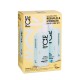 Set ICE Professional Rebuild and Hydrate cu șampon și balsam de păr Refill My Hair