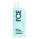 Set ICE Professional Rebuild and Hydrate cu șampon și balsam de păr Refill My Hair