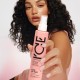 Spray fixativ de par Natura Siberica ICE Professional Curl My Hair Thermo Protect 100 ml