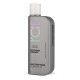Balsam de păr cu multipeptide ICE Professional Stop Grey Therapy 250 ml