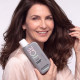 Balsam de păr cu multipeptide ICE Professional Stop Grey Therapy 250 ml