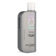 Sampon ICE Professional Stop Grey Therapy anti-ageing 250 ml