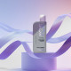Sampon ICE Professional Stop Grey Therapy anti-ageing 250 ml