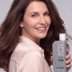 Sampon ICE Professional Stop Grey Therapy anti-ageing 250 ml