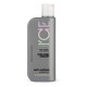 Sampon ICE Professional Stop Grey Therapy anti-ageing 250 ml