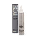 Serum pentru prevenirea apariției firelor de păr gri ICE Professional Stop Grey Therapy 100 ml