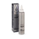 Serum pentru prevenirea apariției firelor de păr gri ICE Professional Stop Grey Therapy 100 ml