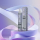 Serum pentru prevenirea apariției firelor de păr gri ICE Professional Stop Grey Therapy 100 ml