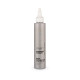 Serum pentru prevenirea apariției firelor de păr gri ICE Professional Stop Grey Therapy 100 ml