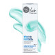 Crema de fata hidratanta cu protectie solara SPF 30 Natura Siberica LAB Biome Hydration 50 ml