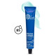 Crema de fata hidratanta cu protectie solara SPF 30 Natura Siberica LAB Biome Hydration 50 ml