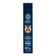 Sampon energizant 2 in 1 pentru corp si par Natura Siberica for Men Fury of the Tiger 250 ml