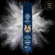 Sampon energizant 2 in 1 pentru corp si par Natura Siberica for Men Fury of the Tiger 250 ml