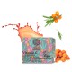 Cremă de noapte pentru față Natura Siberica Oblepikha C-Berrica Luminescence 50 ml