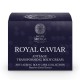 Cremă de corp Natura Siberica Royal Caviar Anti-Age 300 ml