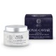 Cremă de corp Natura Siberica Royal Caviar Anti-Age 300 ml