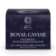 Cremă de corp exfoliantă anti-îmbătrânire Natura Siberica Royal Caviar 300 ml