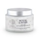 Cremă de corp exfoliantă anti-îmbătrânire Natura Siberica Royal Caviar 300 ml