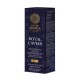 Cremă de față cu peptide, anti-rid, SPF 20 Natura Siberica Royal Caviar, 50 ml