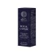 Crema de față cu peptide, efect extra-lifting Natura Siberica Royal Caviar, 50 ml