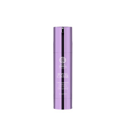 Cremă de față reparatoare de noapte Natura Siberica Royal Caviar 50 ml