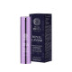 Cremă de față reparatoare de noapte Natura Siberica Royal Caviar 50 ml