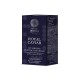 Cremă de ochi cu efect de fermitate Natura Siberica Royal Caviar Icy Peptide, 15 ml