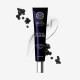 Filler cu collagen pentru riduri Natura Siberica Royal Caviar 40 ml