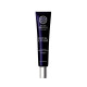 Filler cu collagen pentru riduri Natura Siberica Royal Caviar 40 ml
